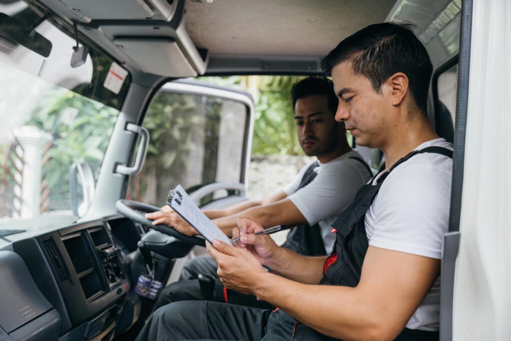 Make your arrival easy with reliable airport taxi in Costa Rica services for a comfortable ride from the airport to your destination.