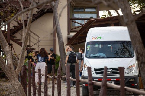 Private Driver In Costa Rica: A Convenient Way to Travel Between Destinations