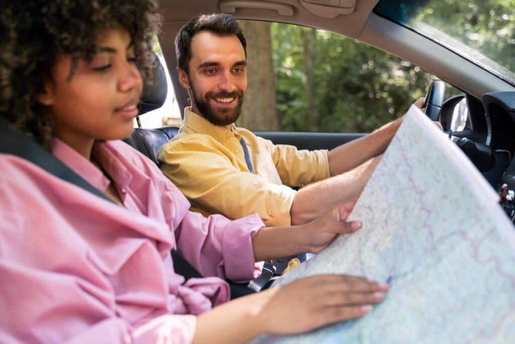 Private Driver In Costa Rica What to Consider When Traveling With Surfboards and Outdoor Gear